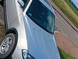 Używany 2007 BMW X3 SUV | 21 000 zł (Dobra cena)