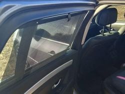 Używany 2007 Renault Laguna III Dynamique | 11 500 zł (Super Cena)