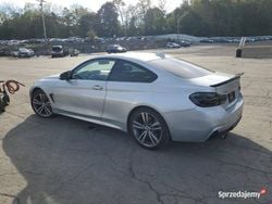 Używany 2014 BMW 435 M Sport Coupe | 51 900 zł