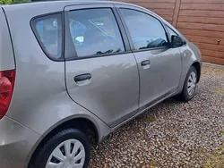Używany 2009 Mitsubishi Colt | 10 900 zł