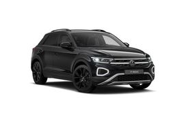 Nowe 2026 VW T-Roc SUV | 176 250 zł