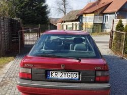 Używany 1995 Rover 214 | 1999 zł