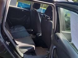 Czarny Używany 2007 VW Passat Kombi | 7500 zł (Dobra cena)