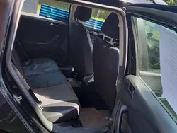 Czarny Używany 2007 VW Passat Kombi | 9500 zł (Uczciwa cena)