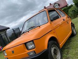 Używany 2005 Audi A4 | 15 000 zł (Dość drogi)