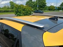 Używany 2022 Kia Stonic SUV | 56 000 zł