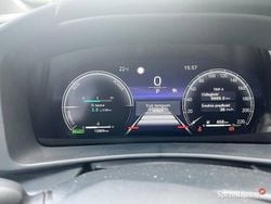 Używany 2024 Toyota C-HR SUV | 110 000 zł (Uczciwa cena)