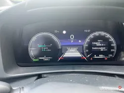 Używany 2024 Toyota C-HR SUV | 110 000 zł (Uczciwa cena)