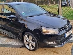 Używany 2010 VW Polo | 24 500 zł (Uczciwa cena)