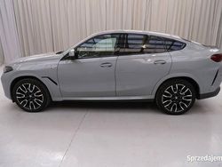 Używany 2024 BMW X6 SUV | 424 914 zł