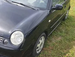 Używany 2004 VW Lupo Hatchback | 2700 zł (Uczciwa cena)