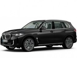 Biały Używany 2023 BMW X1 Shadowline SUV | 150 399 zł (Uczciwa cena)