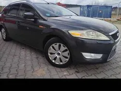 Używany 2009 Ford Mondeo | 14 900 zł (Uczciwa cena)