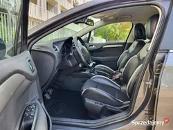 Używany 2017 Citroën C4 | 29 900 zł (Super Cena)
