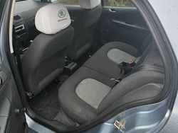 Używany 2004 Skoda Fabia | 1800 zł (Dobra cena)