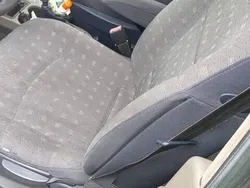 Używany 2004 Renault Espace Minivan | 5600 zł