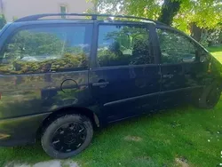 Używany 1997 Ford Galaxy Minivan | 3600 zł (Uczciwa cena)