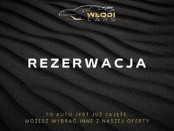 Brązowy Używany 2016 Seat Leon FR Kombi | 45 000 zł (Uczciwa cena)