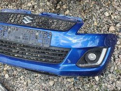 Używany 2014 Suzuki Swift | 1200 zł