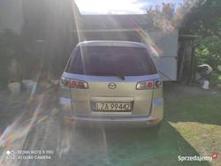 Używany 2007 Mazda 2 | 5000 zł (Uczciwa cena)