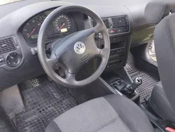 Używany 2003 VW Golf IV | 7500 zł (Dość drogi)