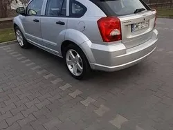Używany 2006 Dodge Caliber SXT SUV | 10 900 zł (Uczciwa cena)