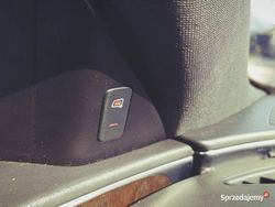 Używany 2013 Audi A6 | 67 900 zł (Uczciwa cena)