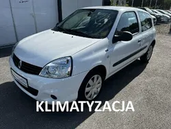 Renault Clio II