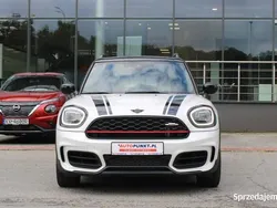 Używany 2023 Mini Countryman SUV | 169 900 zł