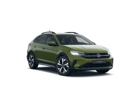 Nowe 2025 VW Taigo SUV | 119 250 zł