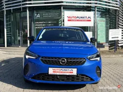 Używany 2023 Opel Corsa | 69 500 zł (Drogi)