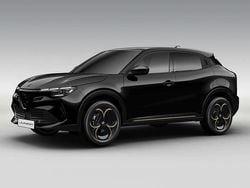 Lakier pastelowy czarny tortora Nowe 2025 Alfa Romeo Junior SUV | 159 900 zł