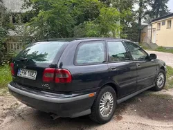 Używany 1997 Volvo V40 Kombi | 3900 zł