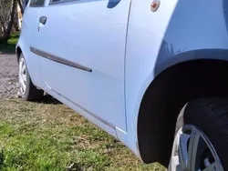 Używany 2004 Fiat Punto Hatchback | 2000 zł (Dobra cena)