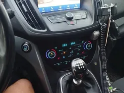 Używany 2018 Ford Kuga SUV | 57 000 zł