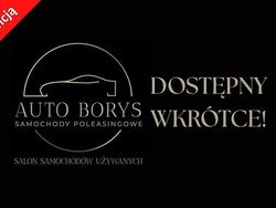 Czarny (metalik) Używany 2020 Opel Astra Hatchback | 49 900 zł (Uczciwa cena)