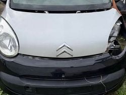 Używany 2008 Citroën C1 Hatchback | 2100 zł (Uczciwa cena)