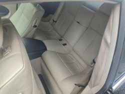 Czarny Używany 2004 BMW 645 Coupe | 45 500 zł