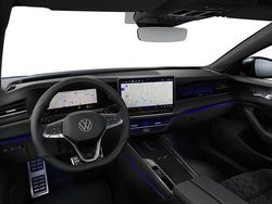 Nowe 2026 VW Passat | 268 099 zł