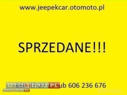 Biały Używany 2014 Hyundai i40 | 59 900 zł