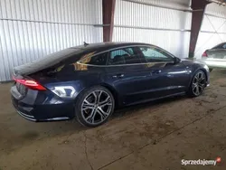 Używany 2019 Audi A7 S-Line Hatchback | 80 000 zł