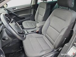 Beżowy Używany 2021 Fiat 500C Red Kabriolet | 73 000 zł