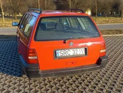 Używany 1995 VW Golf III | 6500 zł
