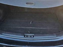 Używany 2013 Hyundai i30 | 27 600 zł (Drogi)