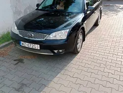 Używany 2006 Ford Mondeo | 13 500 zł (Drogi)