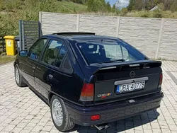 Używany 1991 Opel Kadett | 19 500 zł
