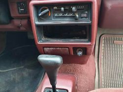 Używany 1995 Honda Civic LX | 25 000 zł