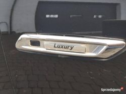 Używany 2014 BMW 520 Luxury Line Kombi | 48 500 zł (Super Cena)