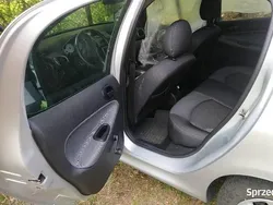 Używany 2009 Peugeot 206 | 2500 zł