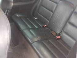 Używany 1999 Audi A3 | 6000 zł (Dość drogi)